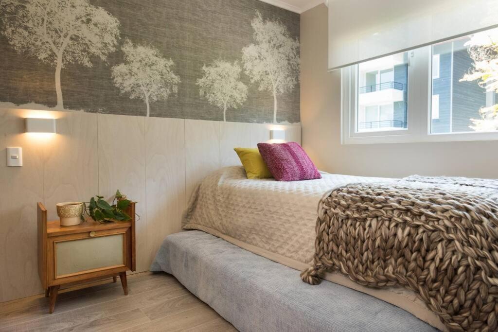 Condominio: Tranquil Two-bedroom Retreat With Pool And Access Apartamento